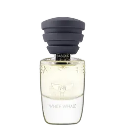 Immagine di White Whale di Masque Milano Eau de Parfum