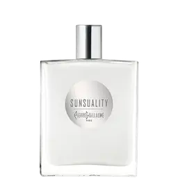 Immagine di Sunsuality di Pierre Guillaume Paris Eau de Parfum