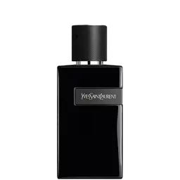 Immagine di Y Le Parfum di Yves Saint Laurent
