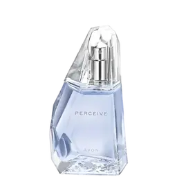 Immagine di Perceive di Avon Eau de Parfum