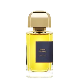 Immagine di Ambre Safrano di BDK Parfums Eau de Parfum