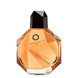 Immagine di Need A Name di Francesca dell'Oro Eau de Parfum