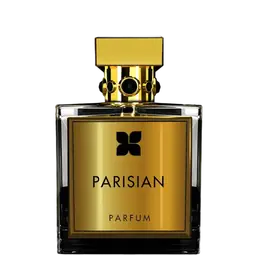 Immagine di Parisian di Fragrance du Bois Extrait de Parfum