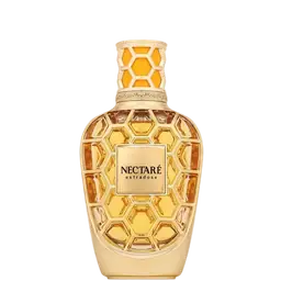Immagine di NECTARE Extradose di French Avenue