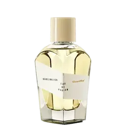 Immagine di Unheimlich di WienerBlut Eau de Parfum