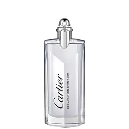 Cartier, profumo 5