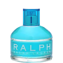 Ralph Lauren, profumo 3