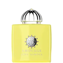 Immagine di Love Mimosa di Amouage