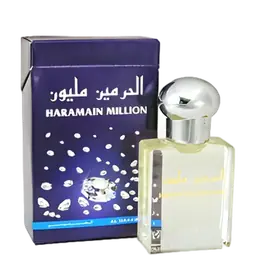 Immagine di Million di Al Haramain Perfumes