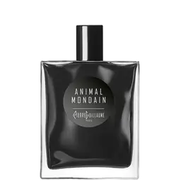 Immagine di Animal Mondain di Pierre Guillaume Paris Eau de Parfum
