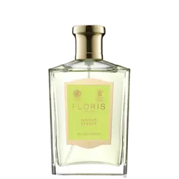Immagine di Jermyn Street di Floris Eau de Parfum