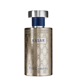 Teo Cabanel, profumo 5