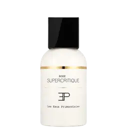 Immagine di Rose Supercritique di Les EAUX Primordiales Eau de Parfum