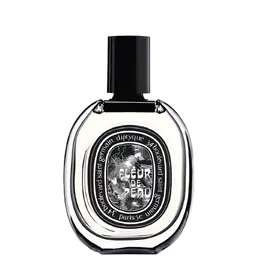 Diptyque, profumo 5