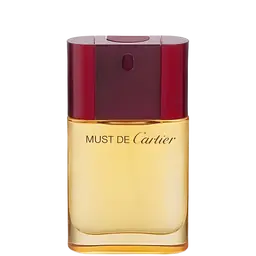 Immagine di Must de Cartier