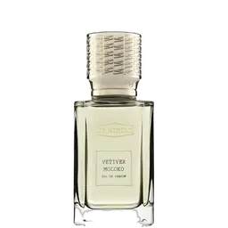 Immagine di Vetiver Moloko di Ex Nihilo Eau de Parfum