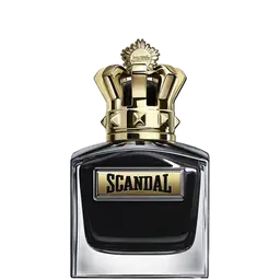 Immagine di Scandal Pour Homme Le Parfum di Jean Paul Gaultier