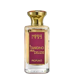 Immagine di Il Giardino Delle Delizie di Nobile 1942 Extrait de Parfum