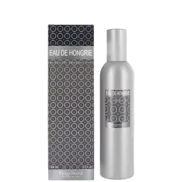 Immagine di Eau de Hongrie di Fragonard Eau de Toilette