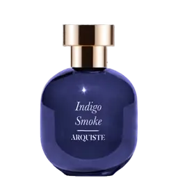 Immagine di Indigo Smoke di Arquiste Eau de Parfum