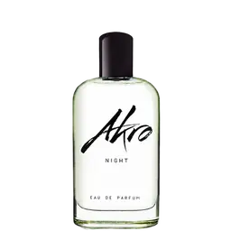 Immagine di Night di Akro Eau de Parfum