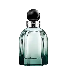 Balenciaga, profumo 4