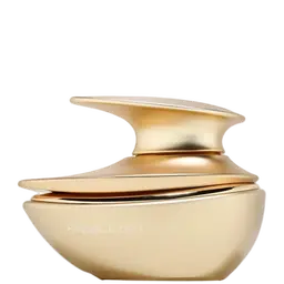 Immagine di Pinnace Oryn di French Avenue
