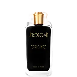 Immagine di Origino di Jeroboam Extrait de Parfum