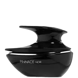 Immagine di Pinnace Noir di French Avenue