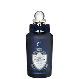 Immagine di Endymion Concentré di Penhaligon's Eau de Parfum