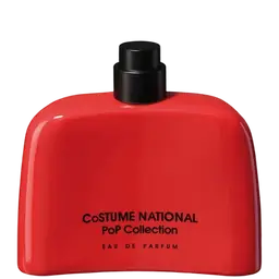 Immagine di Pop Collection di CoSTUME NATIONAL Eau de Parfum