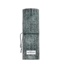Immagine di Nomad di French Avenue