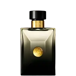 Immagine di Versace Pour Homme Oud Noir Eau de Parfum