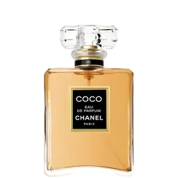 Immagine di Coco Eau de Parfum di Chanel