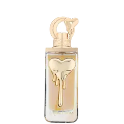 Immagine di ALLURE COUTURE di Fragrance World