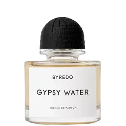 Immagine di Gypsy Water Absolu di Byredo Parfum
