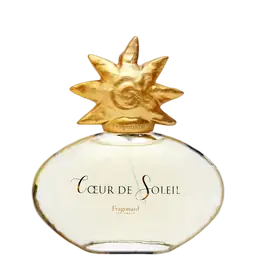 Immagine di Coeur de Soleil di Fragonard Eau de Parfum