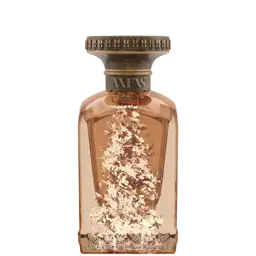 Immagine di Ghala di Anfas Extrait de Parfum