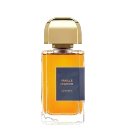 Immagine di Vanille Leather di BDK Parfums Eau de Parfum