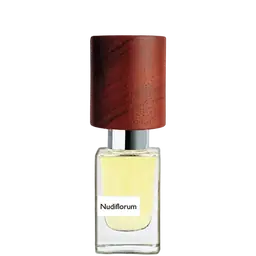 Immagine di Nudiflorum di Nasomatto Extrait de Parfum