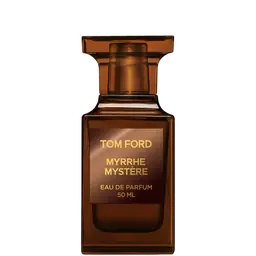 Immagine di Myrrhe Mystère di Tom Ford Eau de Parfum