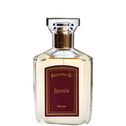 Immagine di Boemia di Granado Eau de Parfum