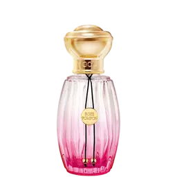 Immagine di Rose Pompon Eau de Toilette di Goutal