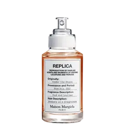 Immagine di Under the Stars di Maison Martin Margiela Eau de Toilette