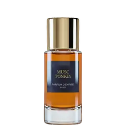 Immagine di Musc Tonkin di Parfum d'Empire