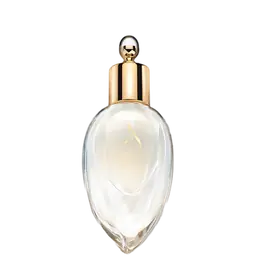 Immagine di Elle Perfume Extract di Xerjoff Extrait de Parfum