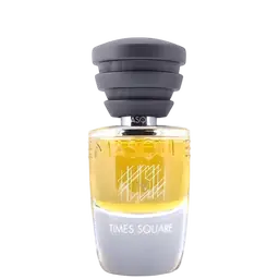 Immagine di Times Square di Masque Milano Eau de Parfum
