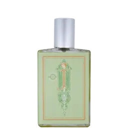 Imaginary Authors, profumo 3