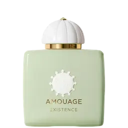 Immagine di Existence di Amouage Eau de Parfum