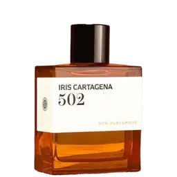 Bon Parfumeur, profumo 2
